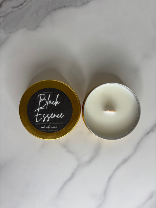 Black Essence (Limited Sample Only)